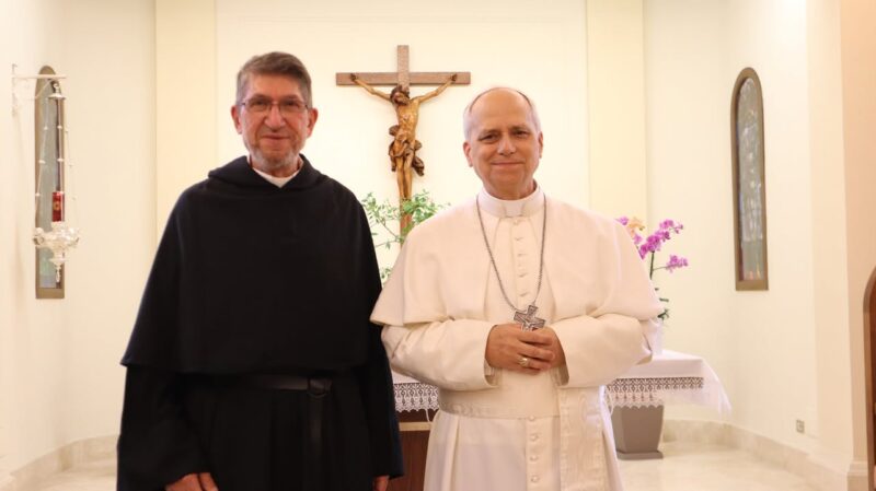 fb-1407235966182611_1007519058192130