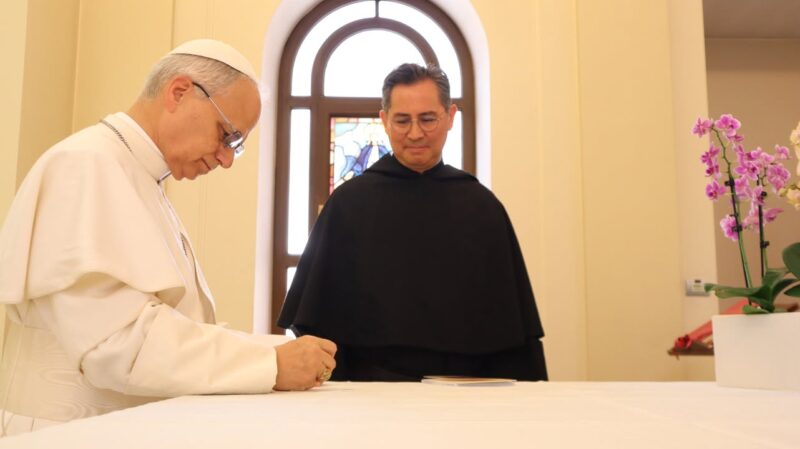 fb-1407235966182611_1007519058192130