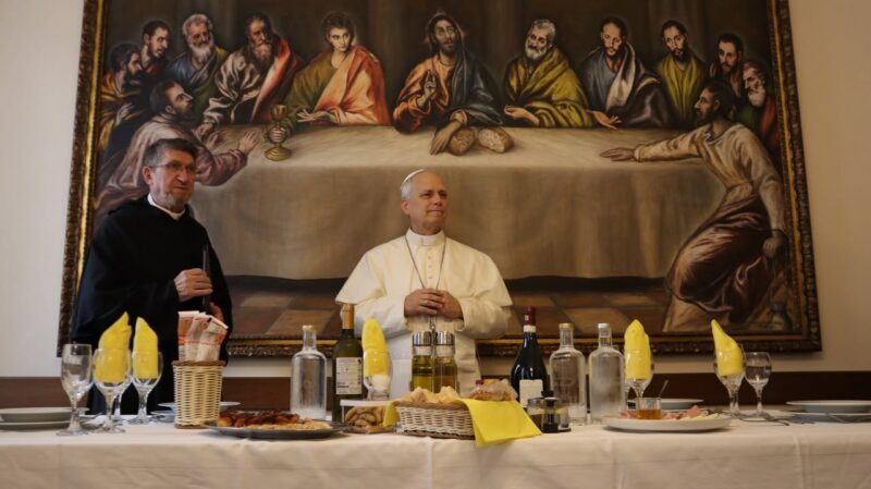 fb-1407235966182611_1007519058192130