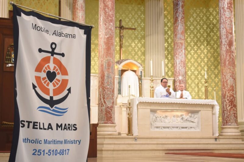 fb-1669188376658004_1304410725018587