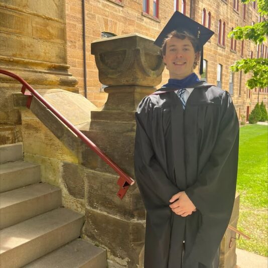 fb-1669188376658004_1303588985100761