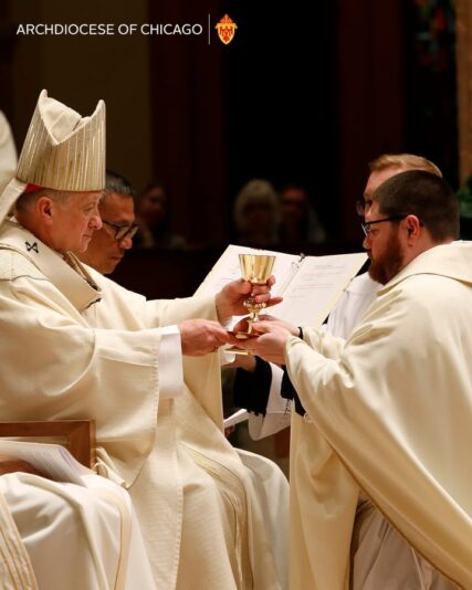 fb-127530903940386_1150843873740896