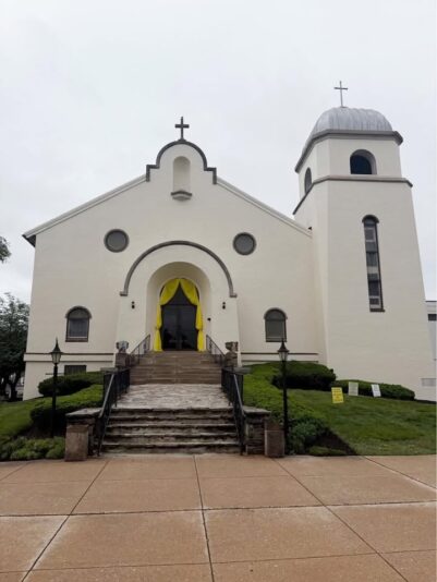 fb-107704176960_1088428273319317