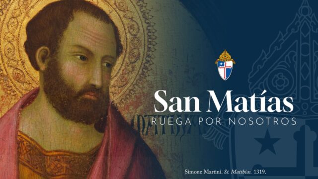 fb-107704176960_1087713273390817