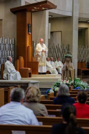 fb-424801330909662_1121271863359823