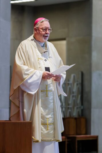 fb-424801330909662_1121271863359823