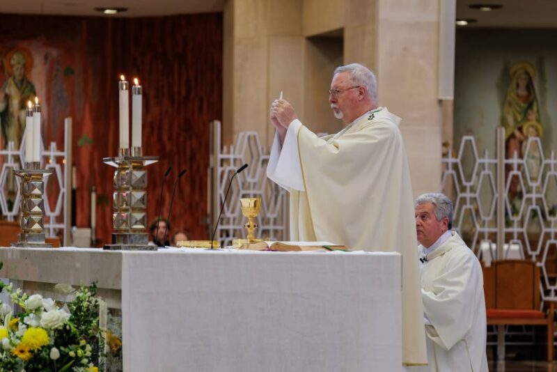 fb-424801330909662_1121271863359823