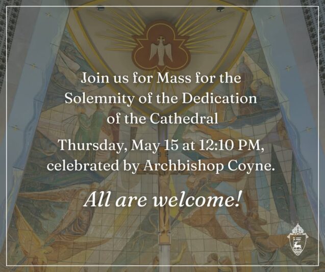 fb-424801330909662_1120546466765696