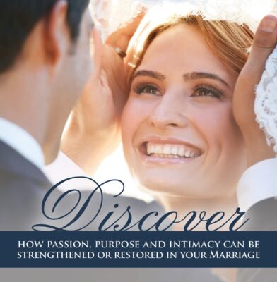 fb-355703527834405_1147762720727865