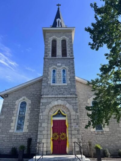 fb-107704176960_1088428273319317