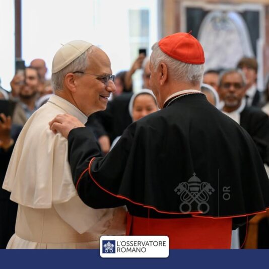 fb-1407235966182611_1008657421411627