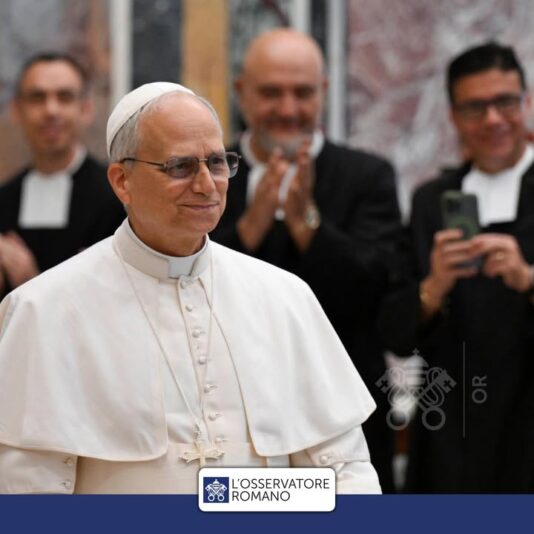 fb-1407235966182611_1008657421411627