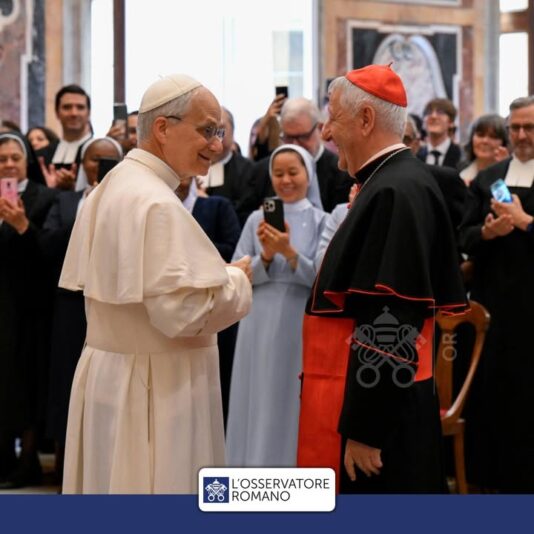 fb-1407235966182611_1008657421411627