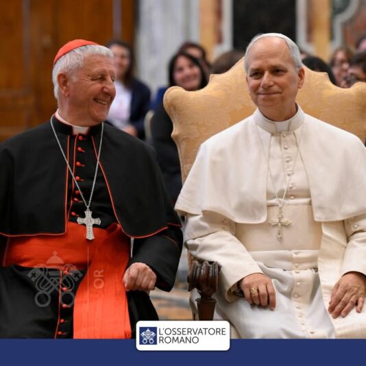 fb-1407235966182611_1008657421411627