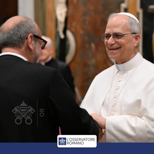 fb-1407235966182611_1008657421411627