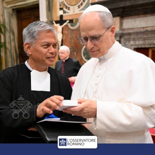 fb-1407235966182611_1008657421411627