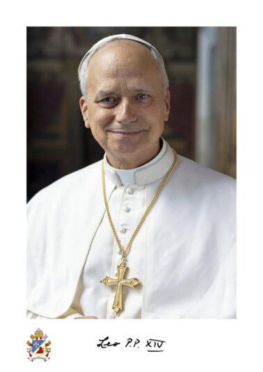 fb-1407235966182611_1008938358050200