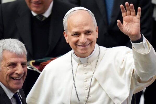 fb-122607737801214_1127748156044618