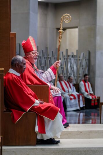 fb-424801330909662_1122030649950611