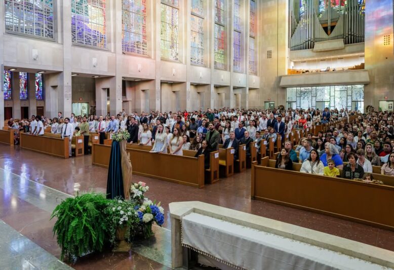 fb-424801330909662_1122030649950611