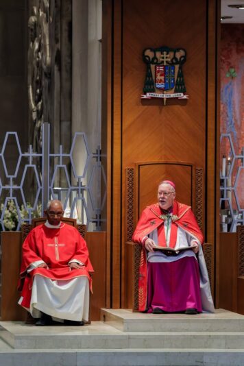 fb-424801330909662_1122030649950611