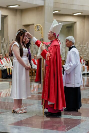 fb-424801330909662_1122030649950611