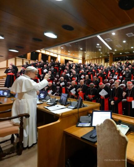 fb-1407235966182611_1009303218013714