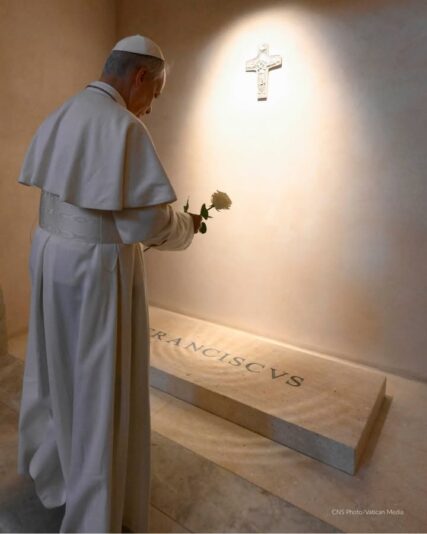 fb-1407235966182611_1009303218013714