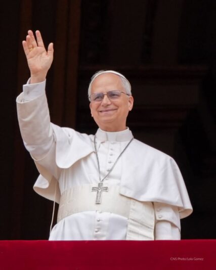 fb-1407235966182611_1009303218013714