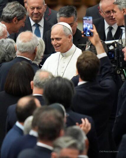 fb-1407235966182611_1009303218013714