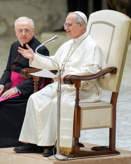 fb-1407235966182611_1009303218013714