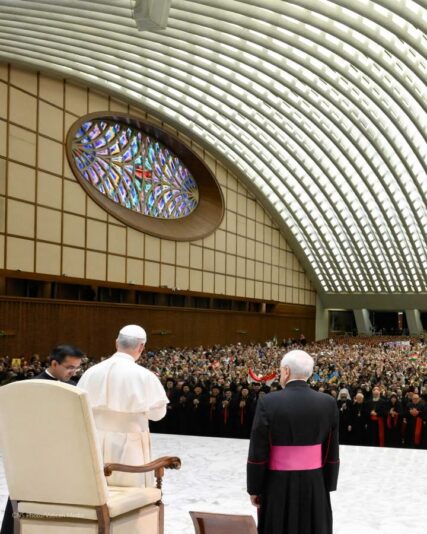 fb-1407235966182611_1009303218013714