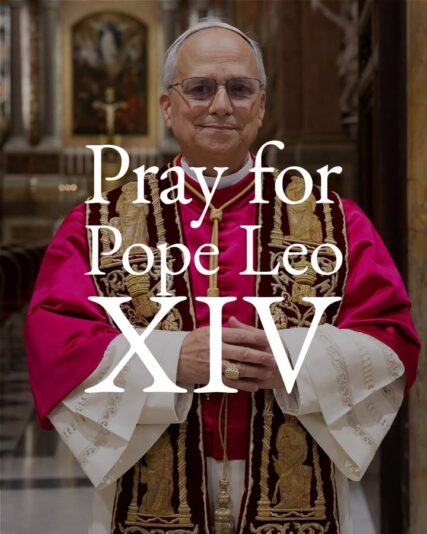 fb-1407235966182611_1009303218013714