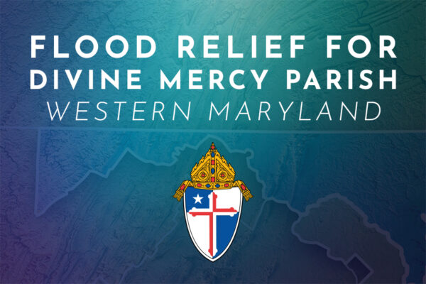 fb-107704176960_1089246389904172