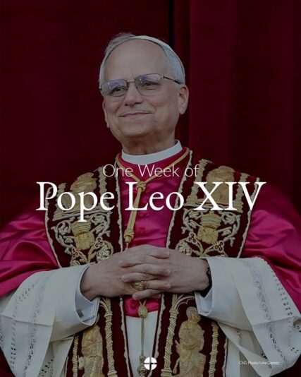 fb-1407235966182611_1009303218013714