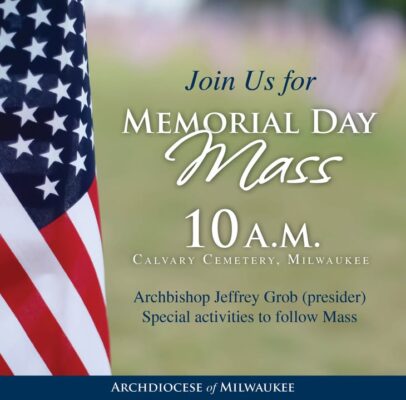 fb-355703527834405_1148507237320080