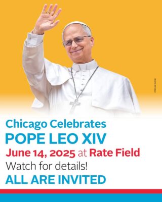 fb-127530903940386_1152331563592127