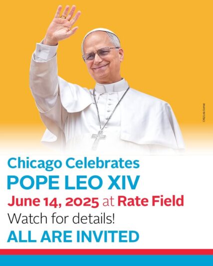 fb-127530903940386_1152331563592127