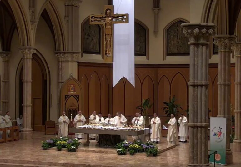 fb-127530903940386_1152234703601813