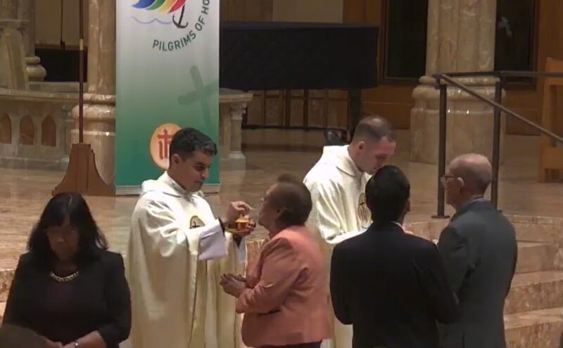 fb-127530903940386_1152234703601813