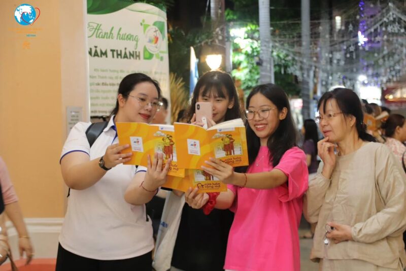 fb-1407235966182611_1010005811276788