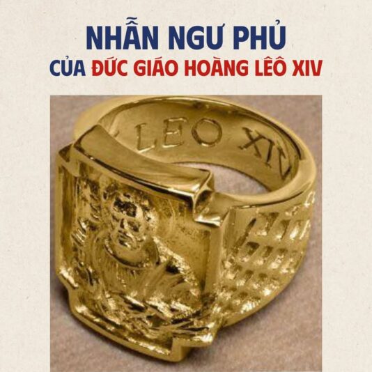 fb-1407235966182611_1009753164635386