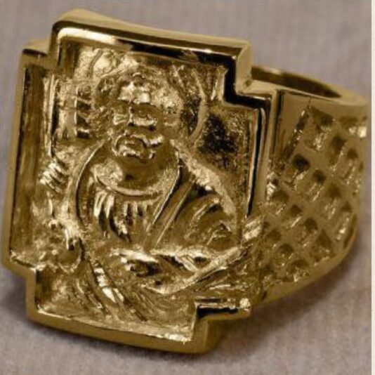 fb-1407235966182611_1009753164635386