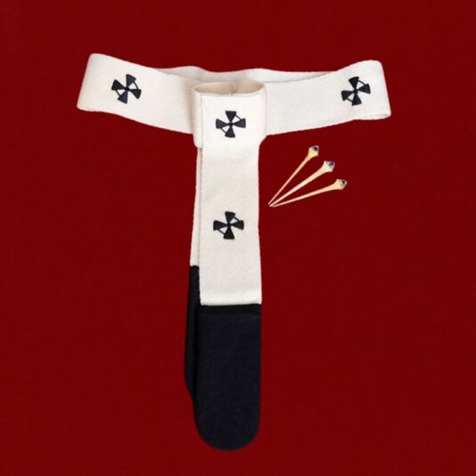 fb-1407235966182611_1009753164635386