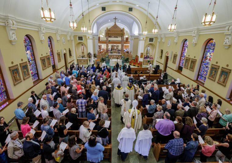 fb-424801330909662_1122924329861243