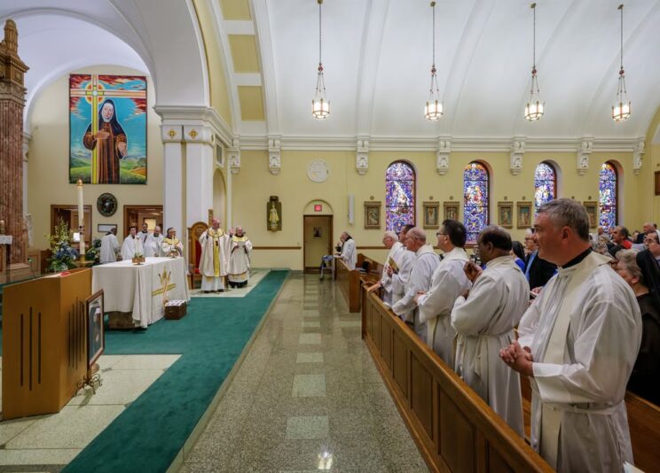 fb-424801330909662_1122924329861243