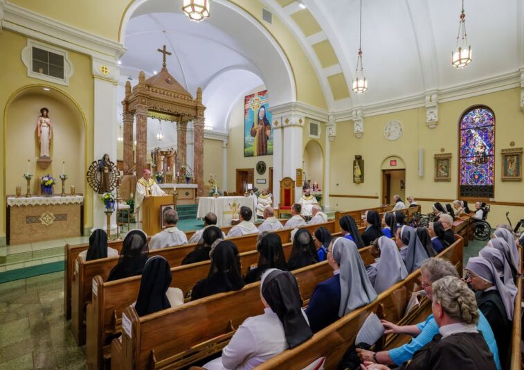 fb-424801330909662_1122924329861243