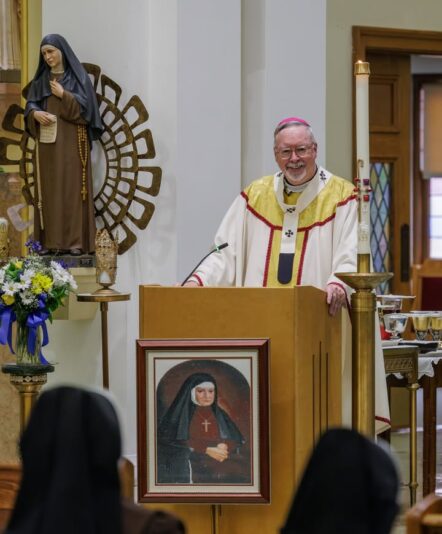 fb-424801330909662_1122924329861243