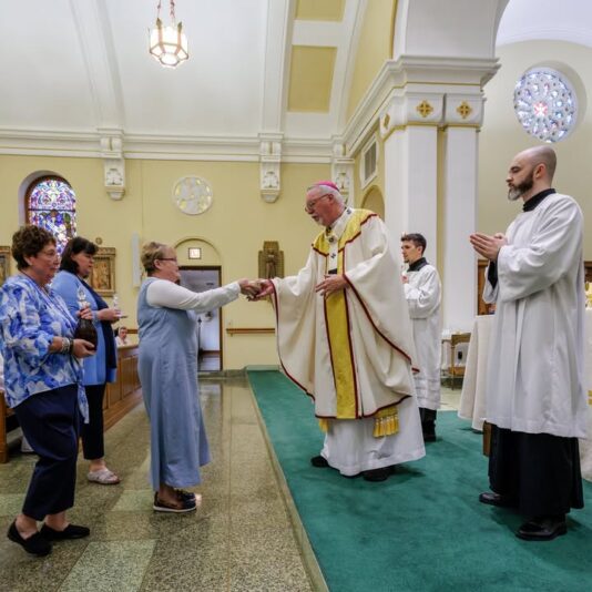 fb-424801330909662_1122924329861243