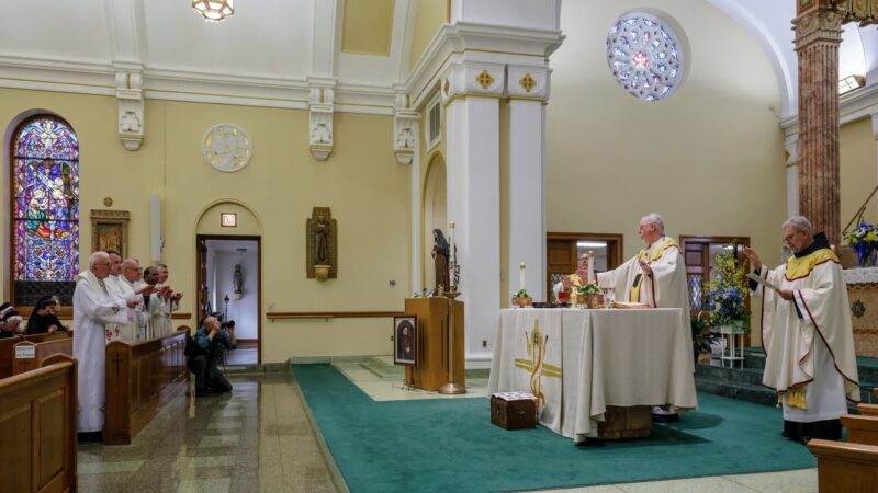 fb-424801330909662_1122924329861243